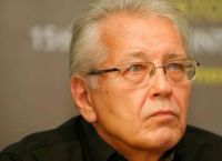 Δημήτρης Κωνσταντάρας: Στο νοσοκομείο ο πατέρας του Λάμπρου Δημήτρης Κωνσταντάρας: Στο νοσοκομείο ο πατέρας του Λάμπρου