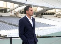 Πογέτ: «Γι’ αυτό έφυγα από την ΑΕΚ»