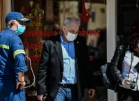Λέκκας για Φλώρινα: Η σεισμική δραστηριότητα είναι σε εξέλιξη