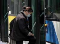 ΟΑΣΑ: Σχέδιο έκτακτης ανάγκης για την εύρυθμη λειτουργία των συγκοινωνιών