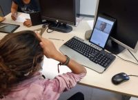 Κακοκαιρία Ελπίδα σχολεία: Τηλεκπαίδευση όπου μείνουν κλειστά τα σχολεία