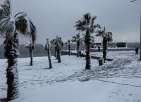 Ωμέγα Εμποδιστής: Νέα κακοκαιρία – Πού θα χτυπήσει