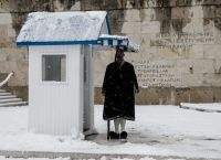 Μερομήνια 2022: Προειδοποιούν για πολικές θερμοκρασίες