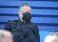 AEK για Κλάτενμπεργκ: Να δούμε πόσο ακόμα θα συνεχίσει να προκαλεί