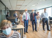 ΕΦΚΑ συντάξεις: Σε ισχύ η ηλεκτρονική αίτηση επικουρικής σύνταξης λόγω αναπηρίας