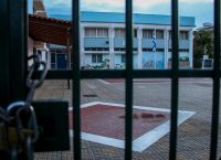Πάνω από 17.000 οι αιτήσεις για τα Πρότυπα και Πειραματικά Σχολεία – 6 Μαΐου η κλήρωση για τα Πειραματικά