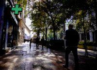 ΕΟΠΥΥ: Έξι φαρμακεία ανοιχτά στην Αττική