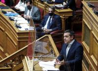 Ο τελευταίος άσος στο τραπέζι