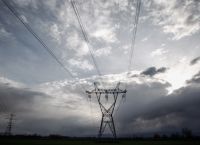 Δράμα: Του ήρθε ο λογαριασμός ρεύματος – 35.357 ευρώ για 45 τετραγωνικά