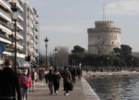 Κρούσματα σήμερα 21/1: 20.507 νέες λοιμώξεις και 108 θάνατοι Κρούσματα σήμερα 21/1: 20.507 νέες λοιμώξεις και 108 θάνατοι