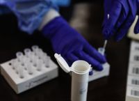 Κίνα: 14 εκατομμύρια άνθρωποι θα υποβληθούν σε τεστ για τον νέο κορωνοϊό στην Τιαντζίν