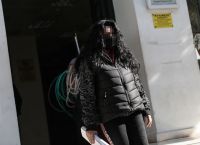 «Είμαι σίγουρη ότι θα επιστρέψει για να με σκοτώσει» – Σοκάρει η κατάθεση του θύματος ομηρίας