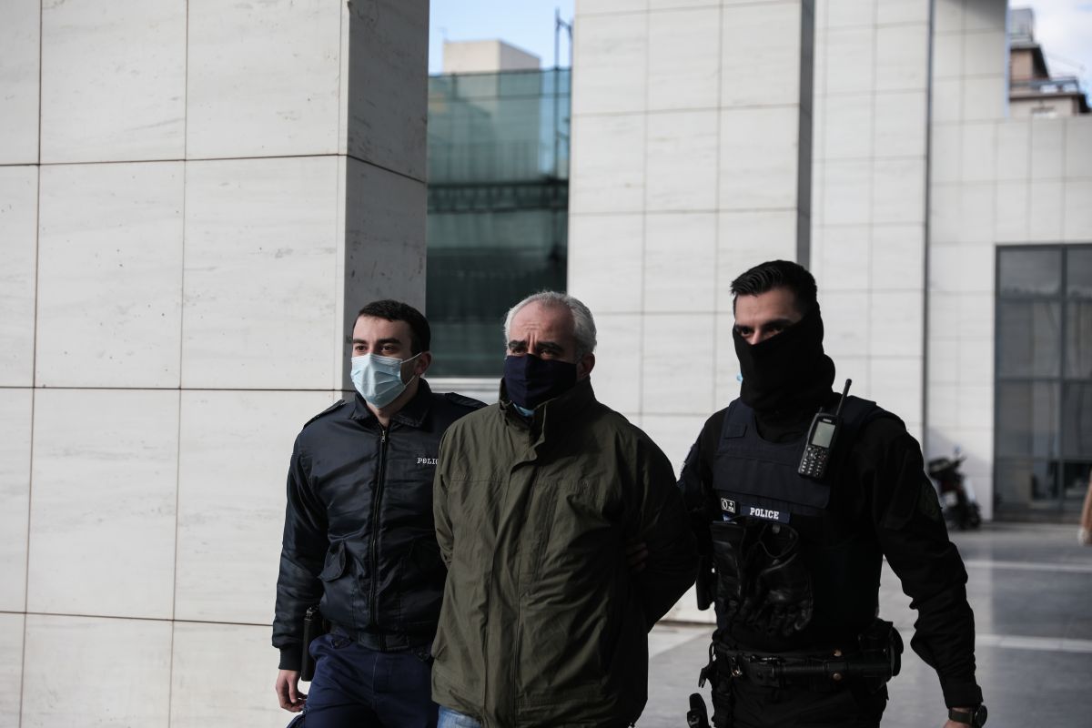 Δίκη ψευτογιατρού: Συστηνόταν και ως πιλότος