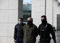 Δίκη ψευτογιατρού: Συστηνόταν και ως πιλότος