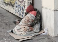 Κακοκαιρία Ελπίδα Αττική: Σε πλήρη ετοιμότητα ο Δήμος Αθηναίων – Ειδική μέριμνα για τους αστέγους Κακοκαιρία Ελπίδα Αττική: Σε πλήρη ετοιμότητα ο Δήμος Αθηναίων – Ειδική μέριμνα για τους αστέγους