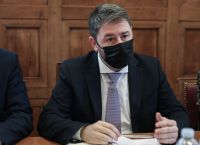 Ανδρουλάκης: Να ενισχυθεί η Επιτροπή Ανταγωνισμού για να αυξηθούν οι έλεγχοι στην αγορά