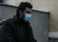 Κάτω Πατήσια: Αυτός είναι ο ιερέας που κατηγορείται για το βιασμό της ανήλικης