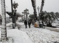 Γενική αργία 25/1: Ποια καταστήματα είναι κλειστά