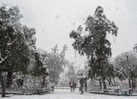 Διακοπή ρεύματος Βόρεια Προάστια: Σε ποιες περιοχές σημειώθηκε μπλακ – άουτ