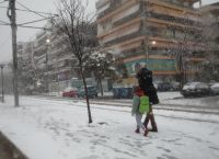 Υποχρεώσεις επιχειρήσεων: Οι υποχρεώσεις των εργοδοτών στους εργαζομένους λόγω καιρικών συνθηκών