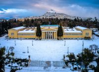 Δύο προτάσεις για να μην ξαναγίνει η «Ελπίδα» απελπισία Δύο προτάσεις για να μην ξαναγίνει η «Ελπίδα» απελπισία