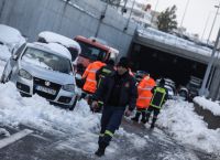 Αττική Οδός: Στις 12.000 οι αιτήσεις της αποζημίωσης – Αποδεδειγμένες μόλις 3.500