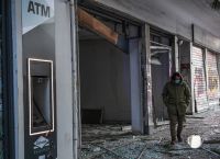 Λεωφόρος Συγγρού: Δόθηκε ξανά στην κυκλοφορία