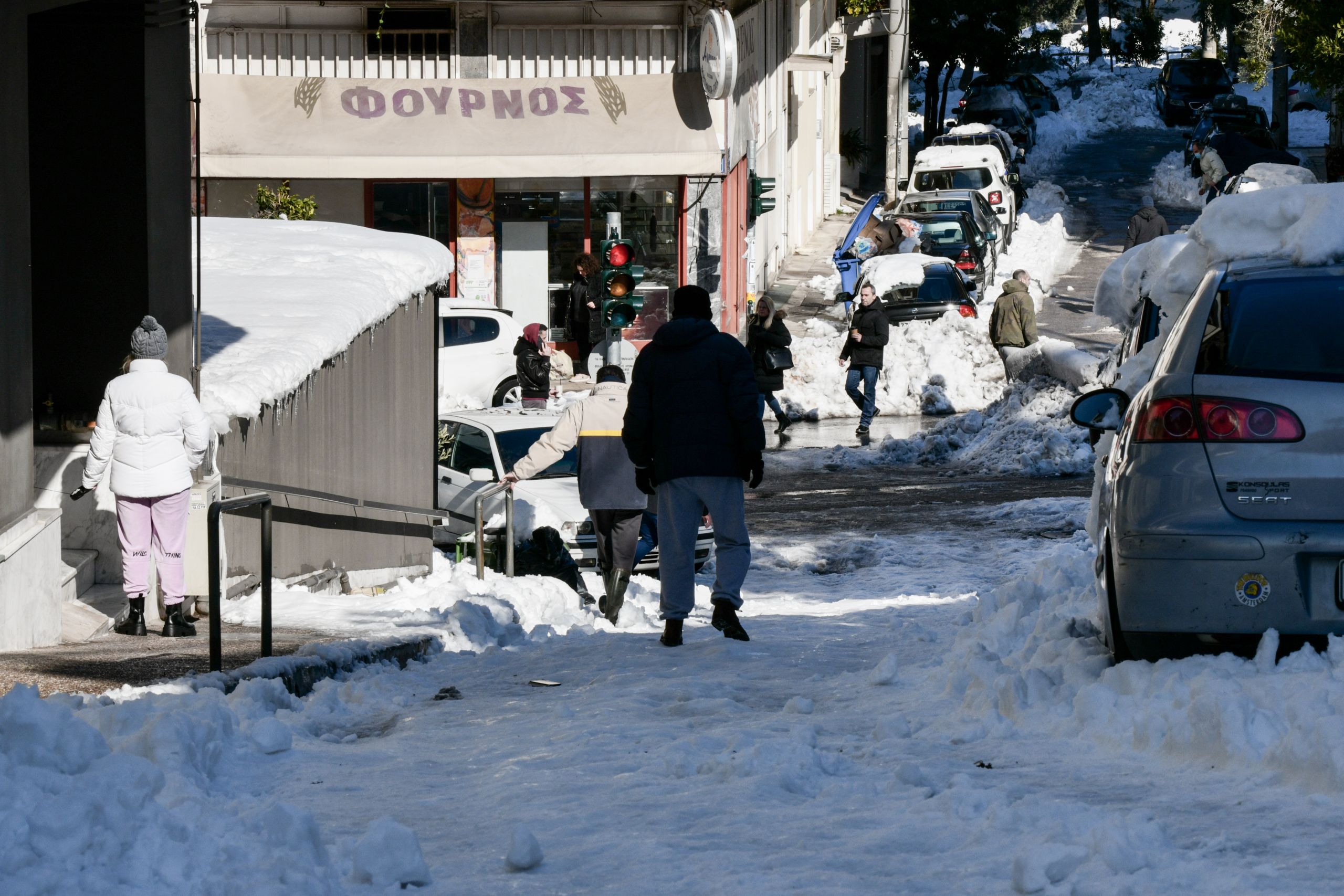 ΔΕΔΔΗΕ αποζημίωση: Ποιοι θα πάρουν έως 600 ευρώ – Η διαδικασία της αίτησης