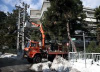 ΔΕΔΔΗΕ αποζημίωση: Ποια η διαδικασία για τις ηλεκτρικές συσκευές που έπαθαν ζημιά