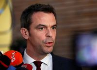 Γαλλία: Με πλαστό υγειονομικό πιστοποιητικό το 5% των ασθενών που νοσηλεύονται