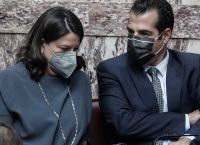 Σχολεία: Σήμερα η κρίσιμη συνεδρίαση – Ανακοινώσεις Πλεύρη Κεραμέως για το άνοιγμα