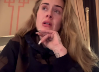 Adele: Αναβάλλει τελευταία στιγμή τις συναυλίες στο Λας Βέγκας