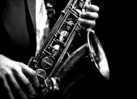 All that Jazz: Θησαυρός 400.000 vintage ηχογραφήσεων σώζεται & μαγεύει [vid]