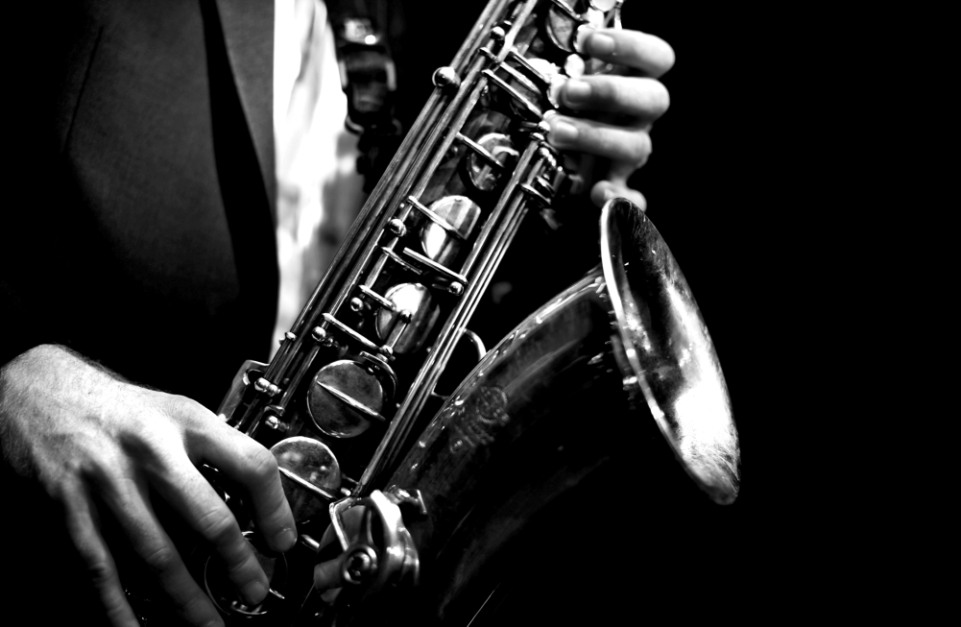 All that Jazz: Θησαυρός 400.000 vintage ηχογραφήσεων σώζεται & μαγεύει [vid]