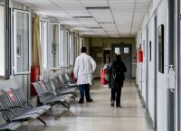 Χάπι κορωνοϊού: Ανοίγει πλατφόρμα για τα αντιικά – Πότε και πώς θα χορηγούνται