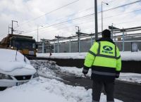 Αττική Οδός αποζημίωση: Μέχρι 11 Φεβρουαρίου θα παραμείνει ανοιχτή η πλατφόρμα Αττική Οδός αποζημίωση: Μέχρι 11 Φεβρουαρίου θα παραμείνει ανοιχτή η πλατφόρμα