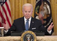 Biden: Greece, US stand together to confront challenges of our time Biden: Greece, US stand together to confront challenges of our time