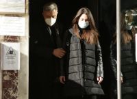Βιασμός 24χρονης: Τακτική του «μετρ» των πάρτι οι προσκλήσεις κοριτσιών Βιασμός 24χρονης: Τακτική του «μετρ» των πάρτι οι προσκλήσεις κοριτσιών