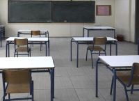 Μέγαρο Μαξίμου: Έμπρακτη στήριξη με υλικό για ψηφιακές τάξεις σε απομακρυσμένα χωριά των Δελφών