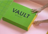 Gucci: Eπιθυμεί να λάβει το δικό της χώρο στο metaverse εγκαινιάζοντας ένα πειραματικό διαδικτυακό χώρo