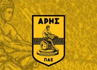 Άρης: Ετοιμάζει μεταγραφή έκπληξη