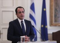 Ραγδαίες εξελίξεις στην Κύπρο: Παραιτήθηκε ο ΥΠΕΞ, Νίκος Χριστοδουλίδης – Τι δήλωσε 