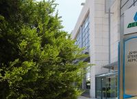 ΔΕΠΑ εμπορίας και Gazprom: Κατέληξαν σε συμφωνία για την τιμή του φυσικού αερίου