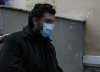 Ιερέας – Κάτω Πατήσια: Απολογείται σήμερα – Επιμένει ότι είναι αθώος