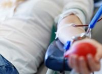 Θεσσαλονίκη: Σοβαρές ελλείψεις σε αίμα – Σε απόγνωση οι θαλασσαιμικοί