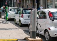Ιδανική η απόδοση των ηλεκτρικών οχημάτων στην Αθήνα – Ποιοι παράγοντες την ευνοούν