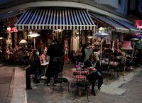 Αυτά τα δεδομένα αλλάζουν με την άρση των μέτρων