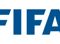 FIFA: Ανακοίνωσε αλλαγές και «κόβει» τους δανεικούς
