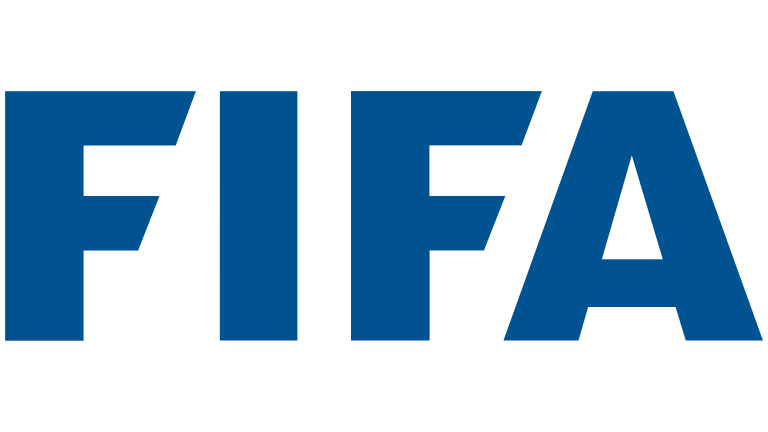 FIFA: Ανακοίνωσε αλλαγές και «κόβει» τους δανεικούς