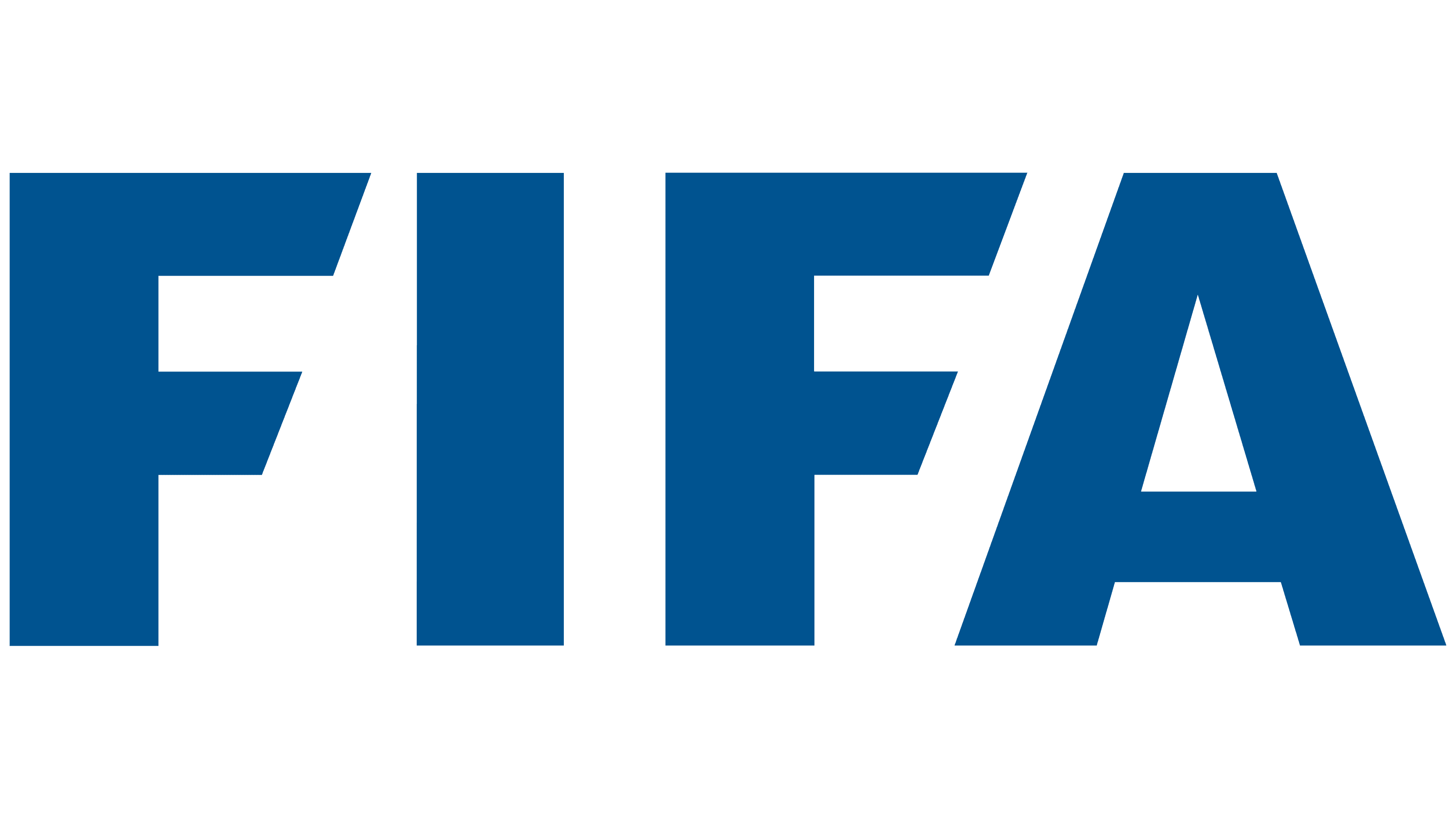FIFA: Ανακοίνωσε αλλαγές και «κόβει» τους δανεικούς